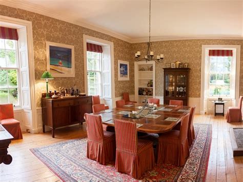 hotels in drem|Top Hotels in Drem, North Berwick from $71 .